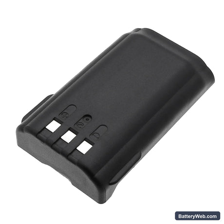 Icom IC-A14 Replacement Battery, 7.4V, 2500mAh, Li-ion 4