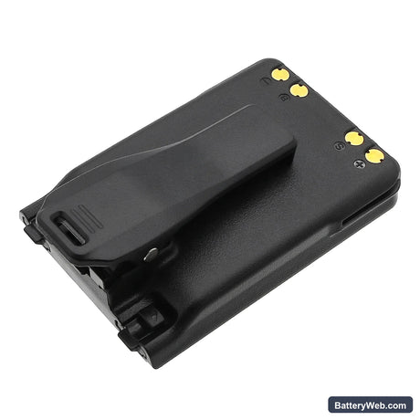 Icom IC-31A Replacement Battery, 7.4V, 1880mAh, Li-ion 4