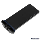 Icom IC-M34 Replacement Battery, 7.2V, 950mAh, Li-ion 3