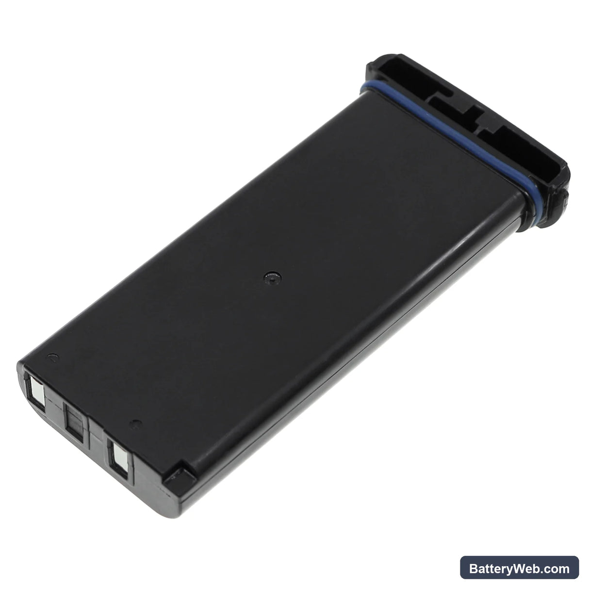 Icom IC-M34 Replacement Battery, 7.2V, 950mAh, Li-ion 4