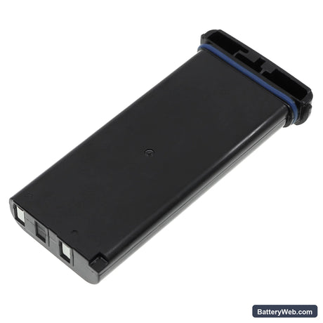 Icom IC-M34 Replacement Battery, 7.2V, 950mAh, Li-ion 4