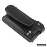 Icom IC-3101 Replacement Battery, 7.4V, 2200mAh, Li-ion 3
