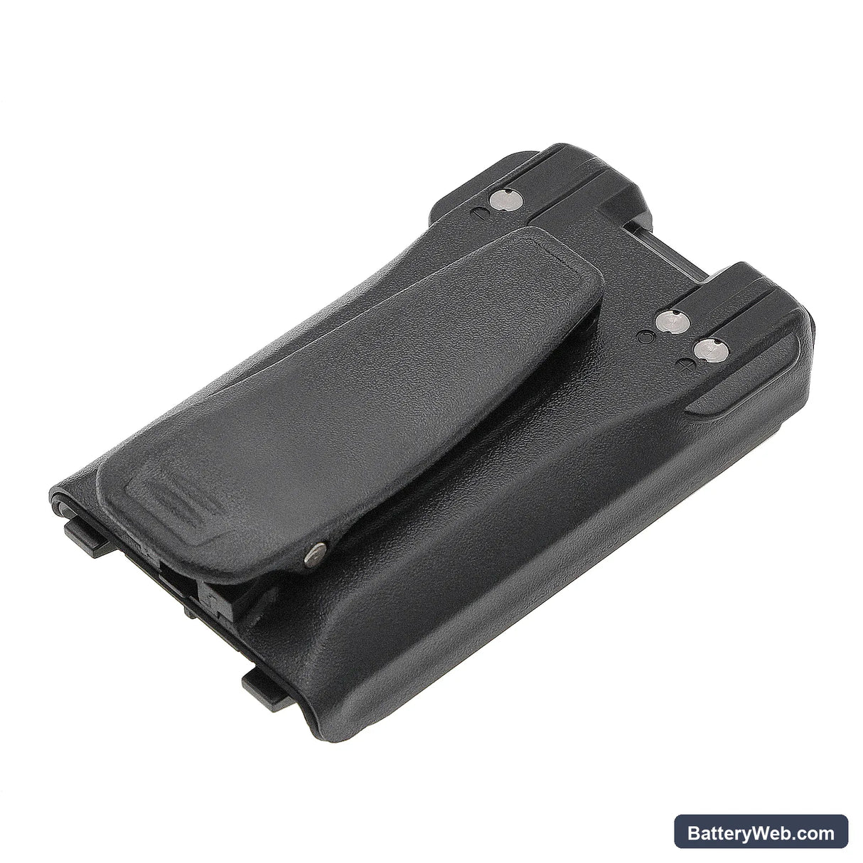 Icom IC-3101 Replacement Battery, 7.4V, 3350mAh, Li-ion 3