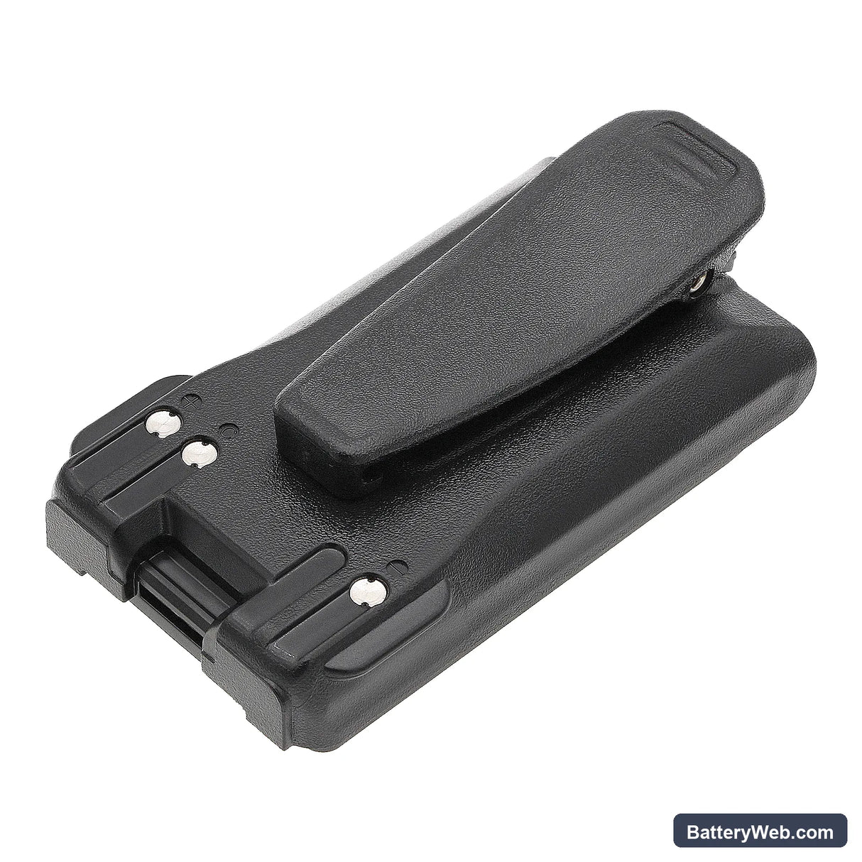 Icom IC-3101 Replacement Battery, 7.4V, 3350mAh, Li-ion 4