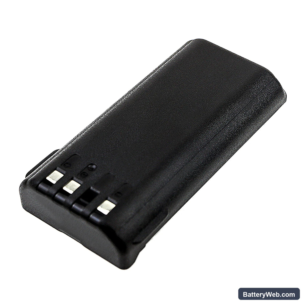 Icom IC-F70 Replacement Battery, 7.4V, 2200mAh, Li-ion 4