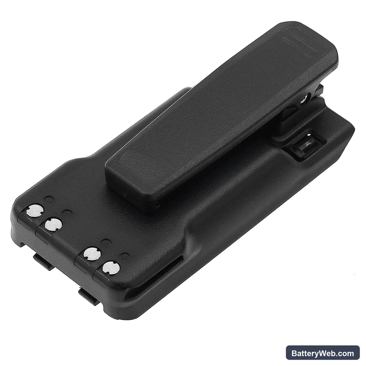 BearCom IC-F1000S Replacement Battery, 7.4V, 2250mAh, Li-ion 4