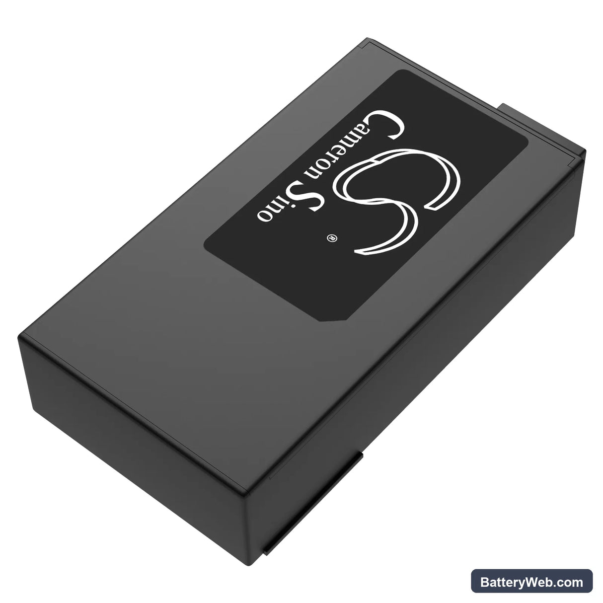 Icom IC-M94D Replacement Battery, 7.4V, 2300mAh, Li-ion 3