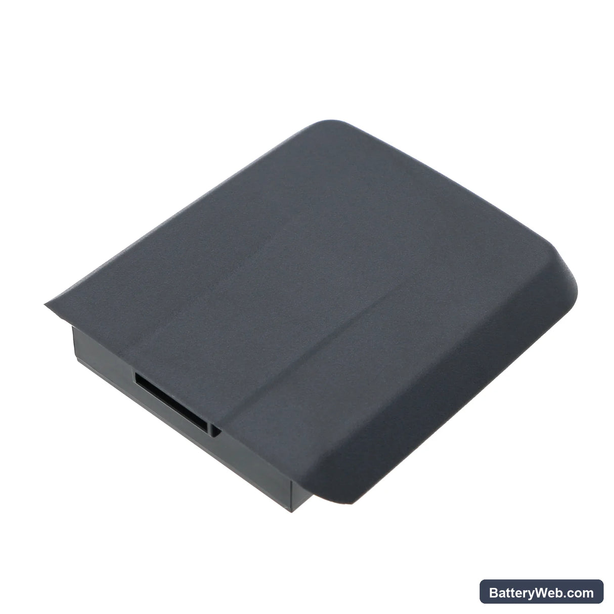 Intermec CN50 Replacement Battery, 3.7V, 1950mAh, Li-ion 3