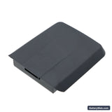 Intermec CN50 Replacement Battery, 3.7V, 1950mAh, Li-ion 3