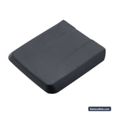 Intermec CN50 Replacement Battery, 3.7V, 1950mAh, Li-ion 4