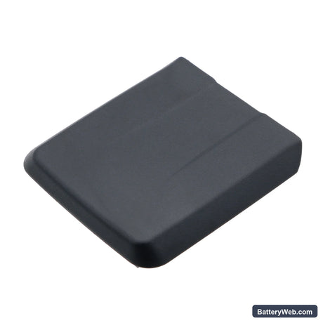 Intermec CN50 Replacement Battery, 3.7V, 1950mAh, Li-ion 4