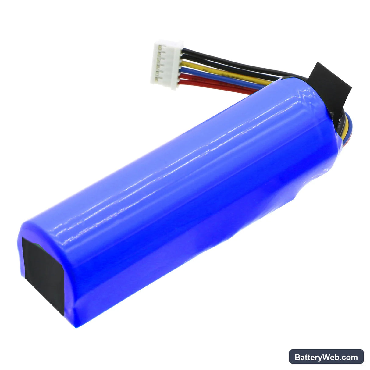 Honeywell Thor CV31 Replacement Battery, 3.7V, 3350mAh, Li-ion 2