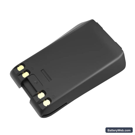 Icom IC-M93D Replacement Battery, 7.4V, 1850mAh, Li-ion 3