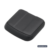 Intermec GC4460 Replacement Battery, 3.7V, 1400mAh, Li-ion 3
