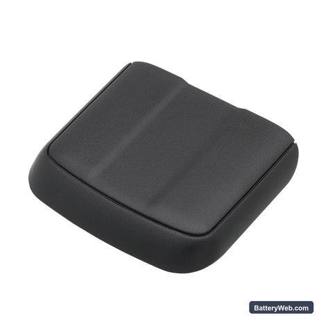 Intermec GC4460 Replacement Battery, 3.7V, 1400mAh, Li-ion 3
