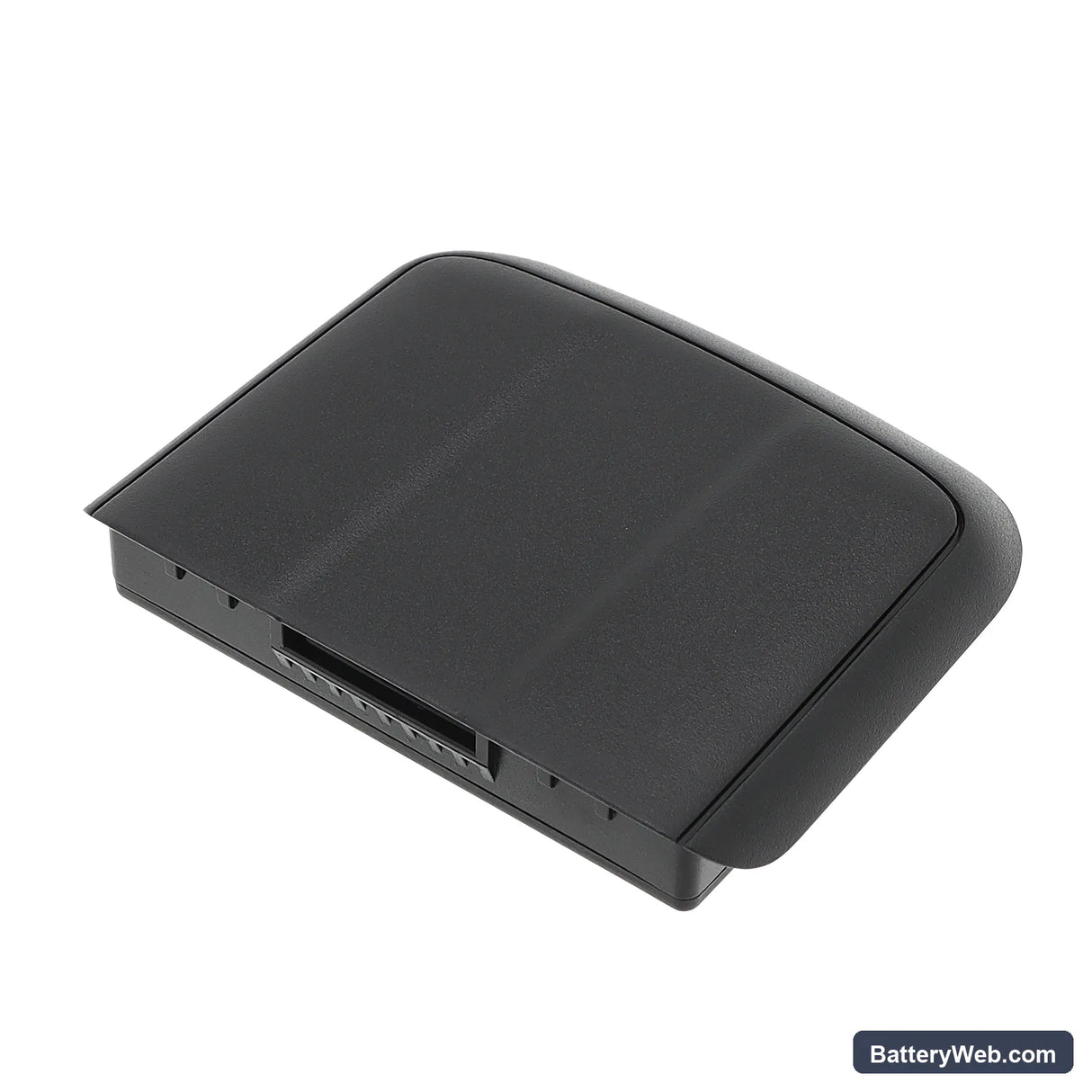Intermec GC4460 Replacement Battery, 3.7V, 1400mAh, Li-ion 4