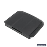 Intermec GC4460 Replacement Battery, 3.7V, 1400mAh, Li-ion 4