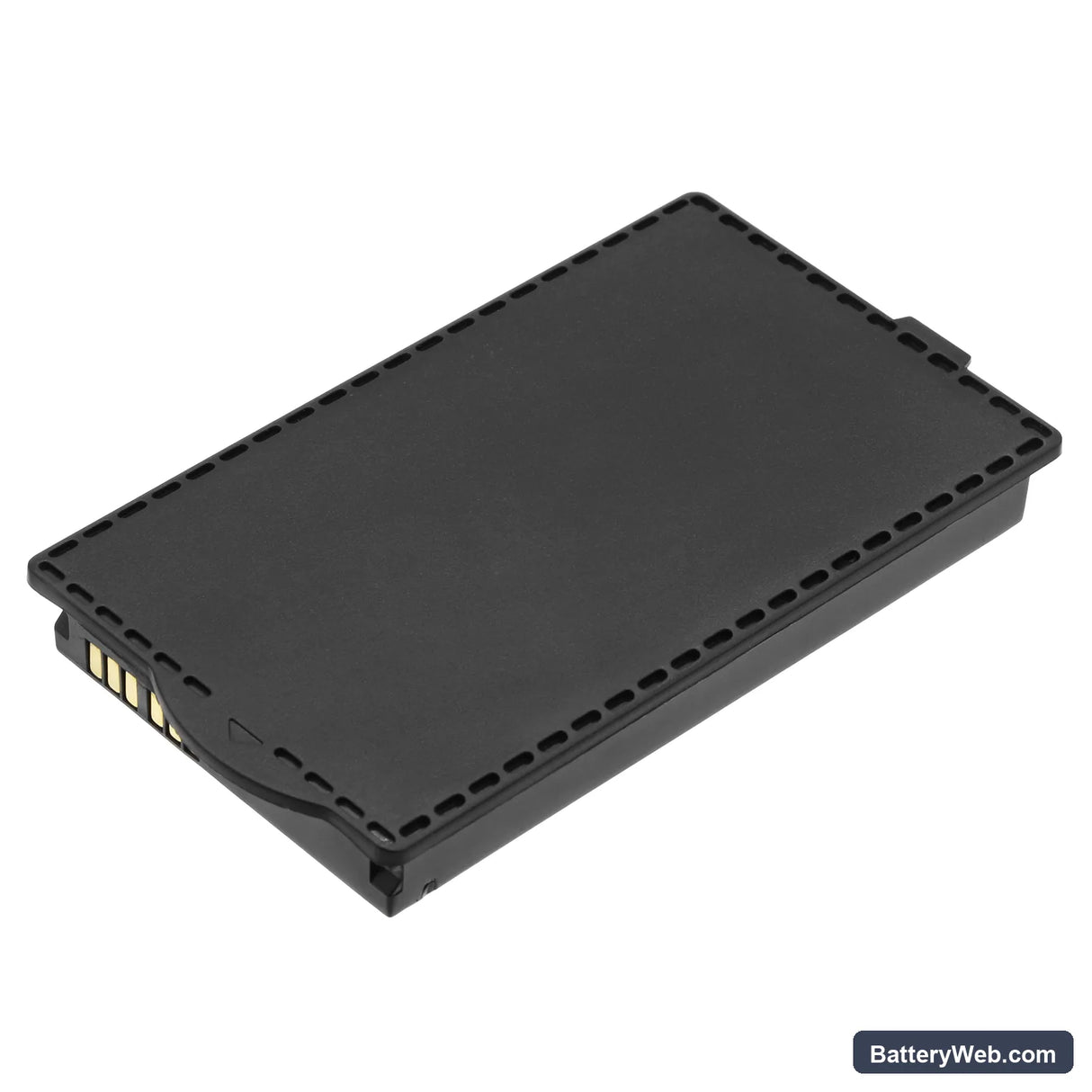 IDATA K3 Replacement Battery, 3.8V, 4800mAh, Li-ion 3