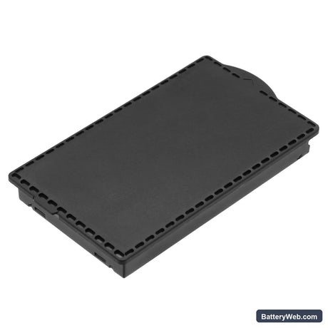 IDATA K3 Replacement Battery, 3.8V, 4800mAh, Li-ion 4