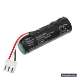 Newland ME31 Replacement Battery, 3.7V, 2200mAh, Li-ion 1