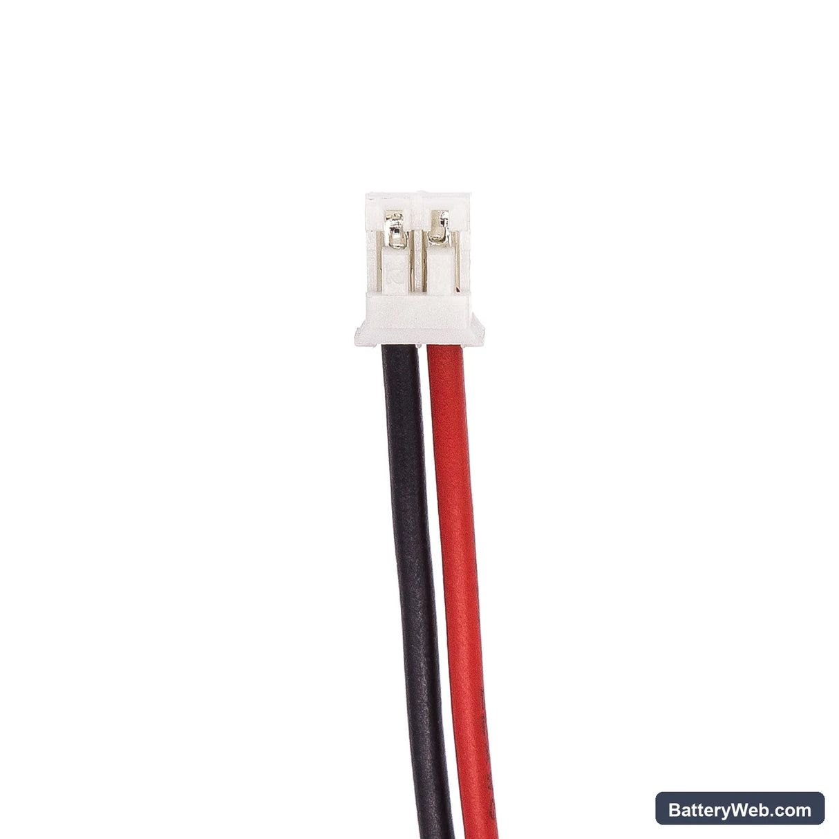 Dassault 730 Replacement Battery, 7.2V, 1800mAh, Ni-MH 4