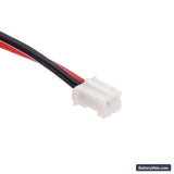 Dassault 730 Replacement Battery, 7.2V, 1800mAh, Ni-MH 5