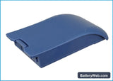 Ingenico I7810 Replacement Battery, 7.4V, 1500mAh, Li-ion 3