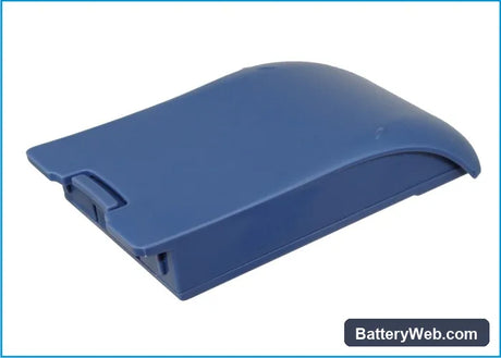 Ingenico I7810 Replacement Battery, 7.4V, 1500mAh, Li-ion 3