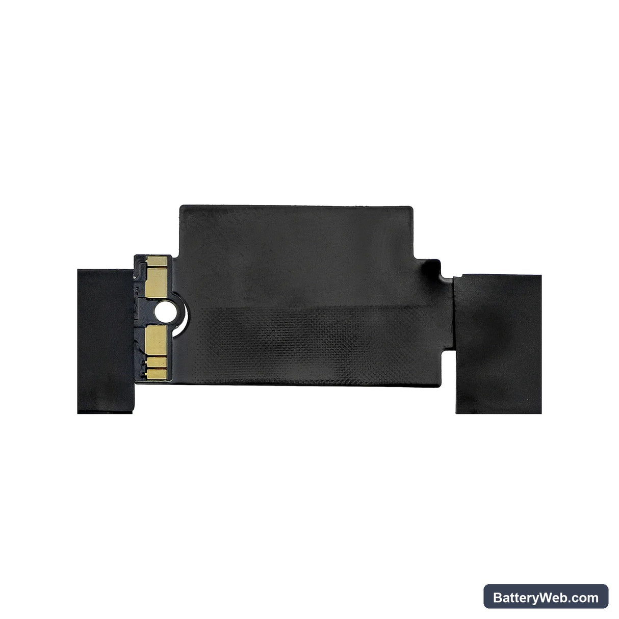 Apple iPad Pro 11 Replacement Battery, 3.8V, 7700mAh, Li-Polymer 4