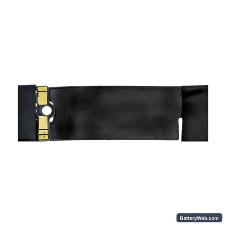 Apple iPad Air 3 Replacement Battery, 3.8V, 8100mAh, Li-Polymer 4