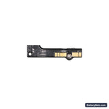 Apple A2378 Replacement Battery, 3.82V, 10500mAh, Li-Polymer 4
