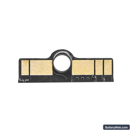 Apple iPad Air 5th Gen 2022 Replacement Battery, 3.78V, 7500mAh, Li-Polymer 4
