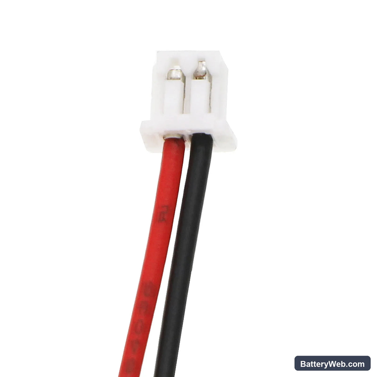 Interphone SHAPE Replacement Battery, 3.7V, 700mAh, Li-Polymer 4