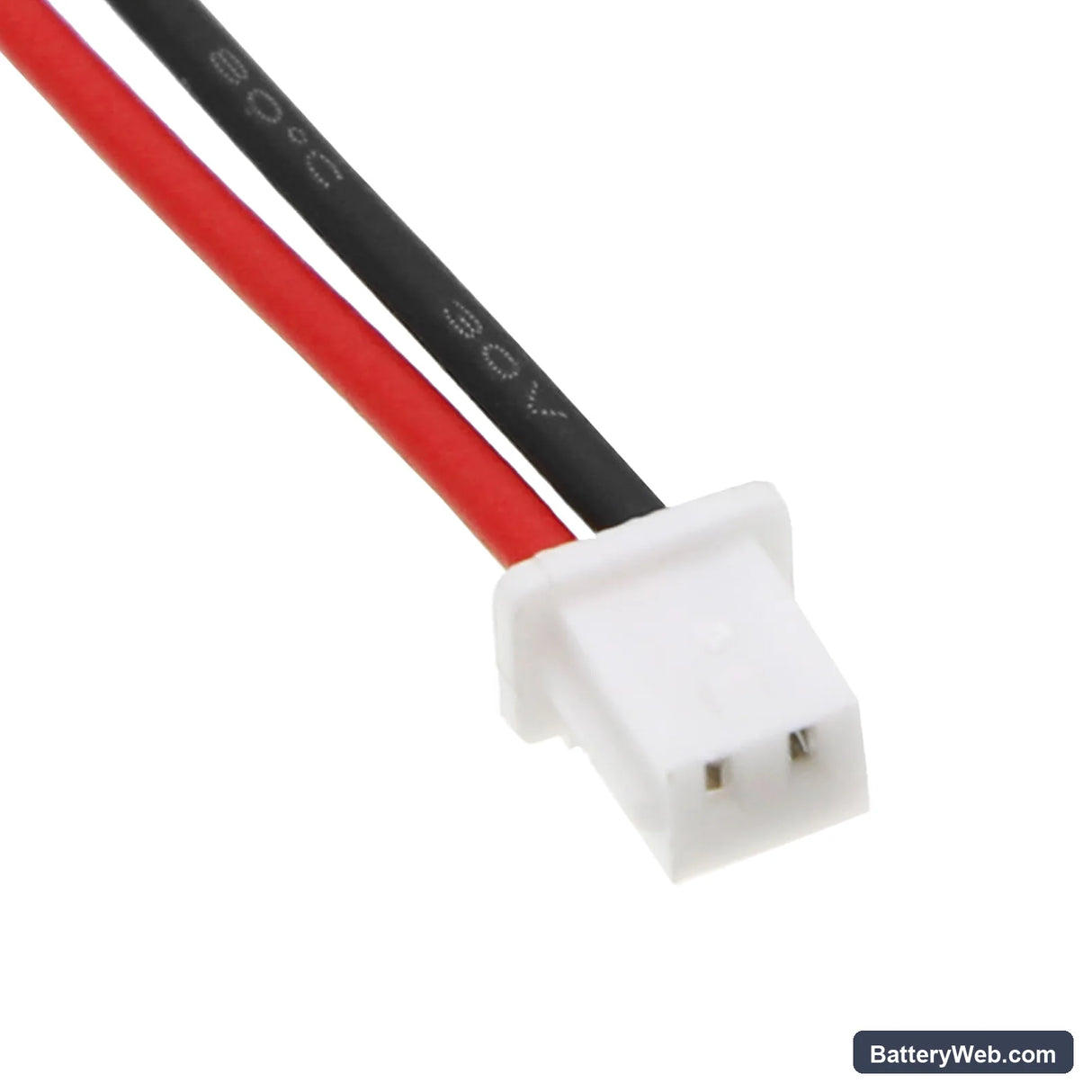 Interphone SHAPE Replacement Battery, 3.7V, 700mAh, Li-Polymer 5