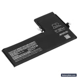 Apple iPhone 11 Pro Replacement Battery, 3.83V, 3500mAh, Li-Polymer 1