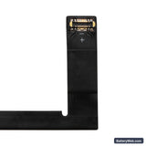 Apple iPhone 14 Plus Replacement Battery, 3.87V, 4300mAh, Li-Polymer 4