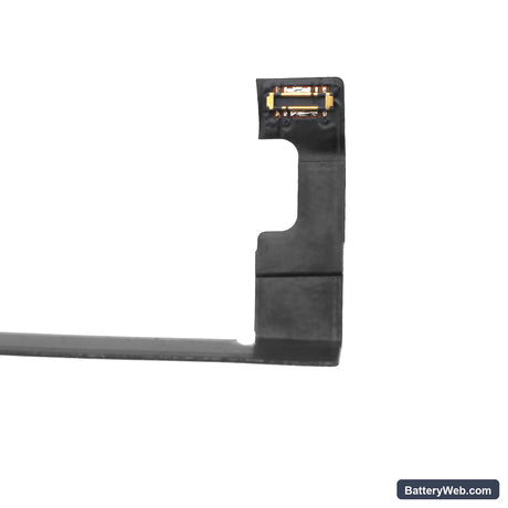 Apple iPhone 15 Replacement Battery, 3.85V, 3500mAh, Li-Polymer 4