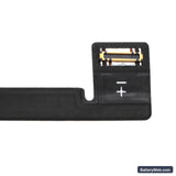 Apple A3081 Replacement Battery, 3.8V, 3500mAh, Li-Polymer 4