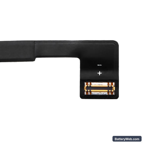 Apple A3083 Replacement Battery, 3.8V, 3500mAh, Li-Polymer 4