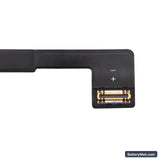 Apple A3084 Replacement Battery, 3.8V, 4700mAh, Li-Polymer 4