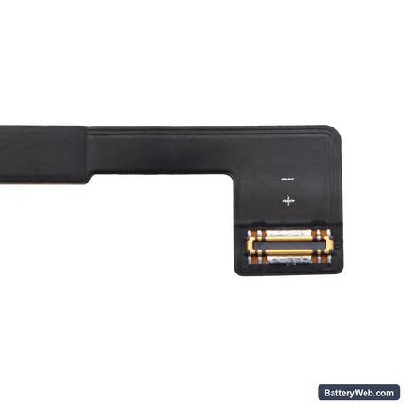 Apple A3084 Replacement Battery, 3.8V, 4700mAh, Li-Polymer 4
