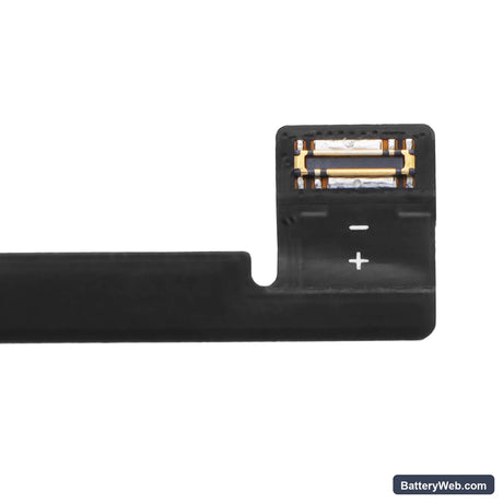 Apple A3082 Replacement Battery, 3.8V, 4650mAh, Li-Polymer 4