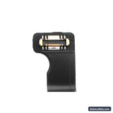 Apple A2849 Replacement Battery, 3.85V, 4750mAh, Li-Polymer 4