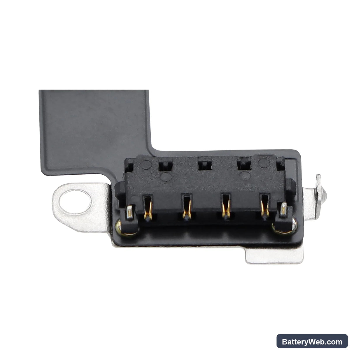 Apple iPhone 4G Replacement Battery, 3.7V, 1420mAh, Li-Polymer 6