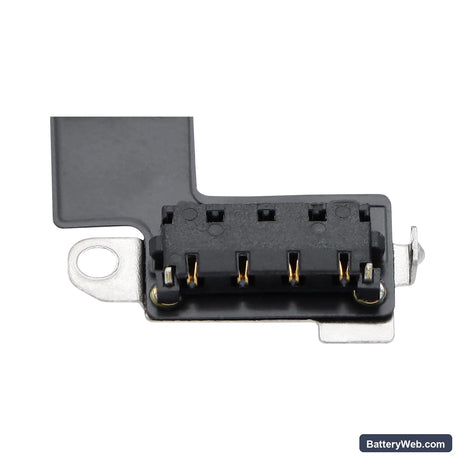 Apple iPhone 4G Replacement Battery, 3.7V, 1420mAh, Li-Polymer 6