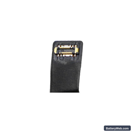 Apple iPhone 12 Mini Replacement Battery, 3.83V, 2200mAh, Li-Polymer 4