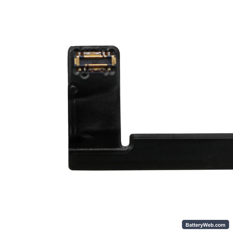 Apple iPhone 12 Mini Replacement Battery, 3.83V, 2550mAh, Li-Polymer 4