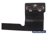 Apple iPhone 5s Replacement Battery, 3.8V, 1500mAh, Li-Polymer 6