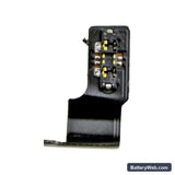 Apple iPhone 6 Replacement Battery, 3.82V, 2160mAh, Li-Polymer 4