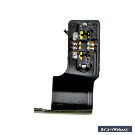 Apple iPhone 6 Replacement Battery, 3.82V, 2160mAh, Li-Polymer 4